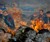 Tough Mudder Fire Obstacle