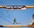 Tough Mudder Hovering Rope Net