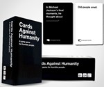 Back Alley Hooker Cards