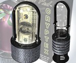 Prank Pack Fake Gift Boxes