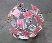 Skallops: Build The Ultimate Card House