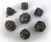 Thorn Dice