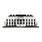 LEGO White House