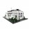 LEGO White House
