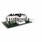 LEGO White House