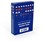 Space Invaders Playing Cards