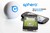 Sphero