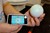 Sphero