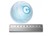 Sphero