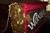 Wonka Bar Pinata