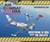Air Combat USA Poster