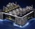 Batman Chess Set