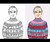 Bill Murray Coloring Book