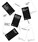 Cards Against Humanity - A Vicious Party Game
