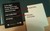 Cards Against Humanity - A Vicious Party Game