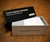 Cards Against Humanity Box