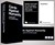 Cards Against Humanity Game