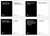 Cards Against Humanity Samples