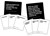 Cards Against Humanity Samples