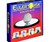 Euler's Disk Packaging