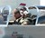 Fighter Pilot for a Day Takeoff