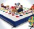 Giant Inflatable Twister