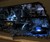 LEGO Bat Cave
