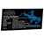 LEGO Star Wars 10227 B-wing Starfighter Specs