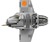 LEGO Star Wars B-wing Starfighter