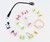 littleBits Modules