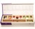 littleBits Starter Kit
