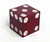 Precision Machined Dice