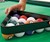 Putter Pool