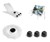 Stick-N-Play Gaming Controls