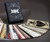 The Ultimate Deck - 54 Unique Playing Cards