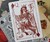 The Ultimate Deck - 54 Unique Playing Cards
