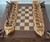 War of 1812 Chess Set