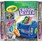 Crayola Crayon Maker