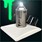 Glow In The Dark Graffiti-9520