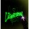 Glow In The Dark Graffiti-8353
