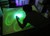 Glow In The Dark Graffiti-8769