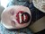 Little Vampire Pacifier