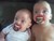 Little Vampire Pacifier