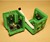 Robot Construction Kit