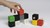 Robot Construction Kit