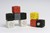 Robot Construction Kit
