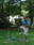 Ultra Stomp Rocket