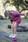 Ultra Stomp Rocket