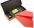Electric Paper Airplane Kit