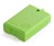 Electric Paper Airplane Kit Charger